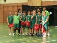 /album/fotogaleria/alevines-y-deportes-jpg/